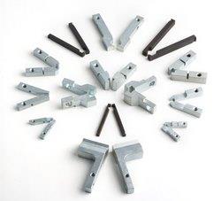 > </div>
<div class=